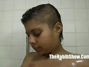 რამოდენიმე ლესბოსელე ...