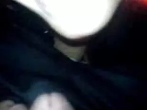 Pretty გოგონა - კოვბ ...