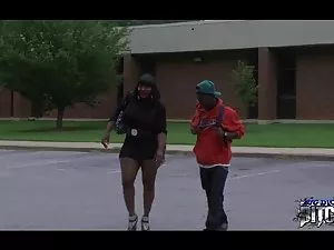 Negros სქელი big dic ...