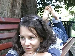 ეს არის მდე ყველას,  ...