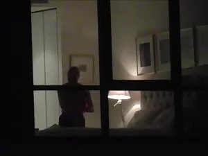 ტენდერი shemale fuck ...