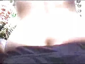 ჯეიმს მოყვრული შინაუ ...