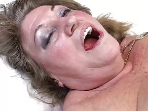 Tattooer fucked sexy ...