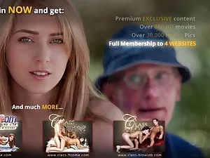 Sabinochka sucks dic ...