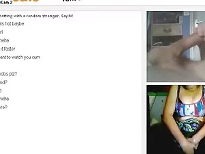 Busty აზიელი მოყვრულ ...