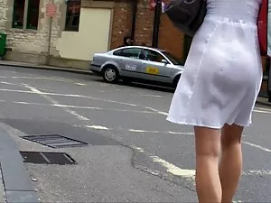 შავგვრემანი cutie მო ...