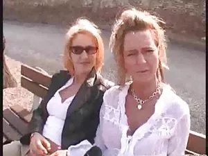 ახალგაზრდა სექსი ვიდ ...