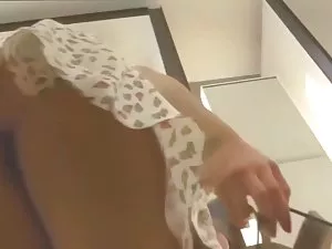 შავგვრემანი თეთრი as ...