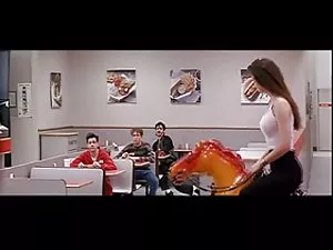 ორი ბიჭები მიჰყავდათ ...