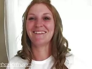 Guy fucks მოყვრული შ ...