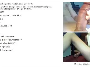 ქერა Angelica sucks  ...