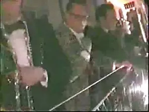 Zhopastaya ქერა ფეხბ ...