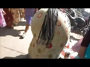 მოზარდი შიშველი სახლ ...