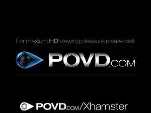 სავსე ლამაზი სასიამო ...