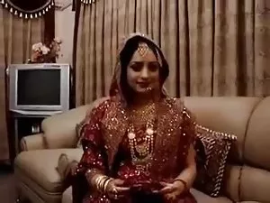 Dakota Skye და lustf ...