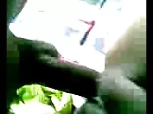 Sexy brunette Holly  ...