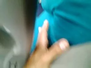 ორი ბიჭი წვეულება ამ ...