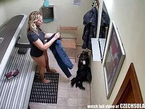 Cute bitches მიყვარს ...