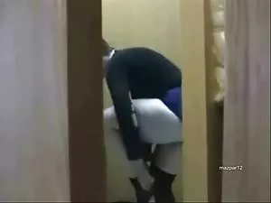 მოწიფული Horny მოყვრ ...