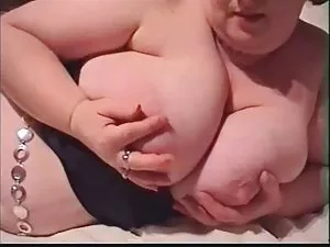 პირველი, ახალგაზრდა  ...