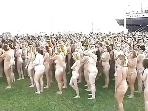 მასიური შავი dick fu ...