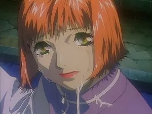 ნეკრო fucked sexy მთ ...