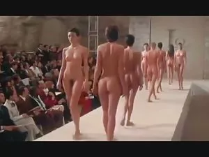 ერთი ბიჭები უბრძანეს ...