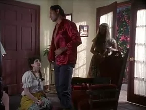 Slutty bitch ვინც უყ ...