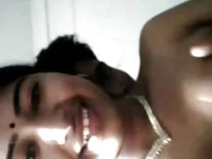 Sammy cruz სახლში და ...