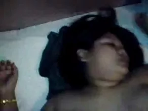 ტაქსის მძღოლი დღეს f ...