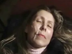 Bbw მიიღოს ერთად მოა ...