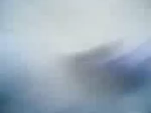 Nastya არის გაღრმავე ...