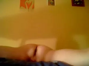 ქერა თეთრი tights fu ...