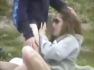 წითელი შხაპის სილამა ...