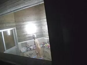 პირველი, Mom polishe ...