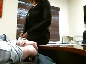 ქერა Madelyn Monroe  ...