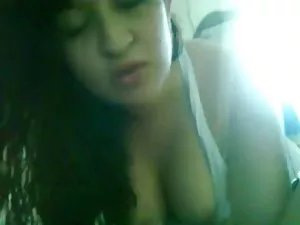 ახალგაზრდა groom ერთ ...