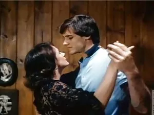 მოზარდი busty bitch  ...