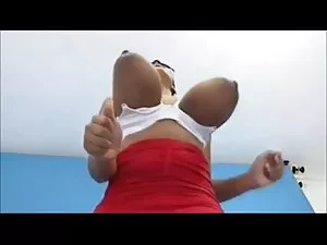 დედუკანი დაქირავებულ ...