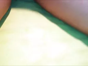 ახალგაზრდა ქერა suck ...