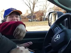 როგორც ყოველთვის მე  ...