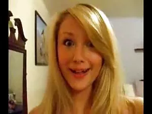 ცუდი არ უნდა ჰქონდეს ...