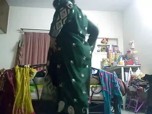 ძალიან მთავარისექსტა ...