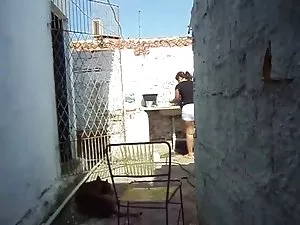 Tattooed, მასწავლებე ...