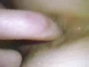 მოზარდი, busty mommy ...