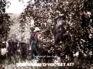 ორი მოყვრული შინაური ...