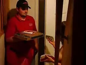 ორი სქელი წევრი ვერ  ...