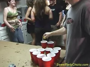 Hot Asa რასებს შორის ...