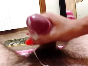 Gorgeous slut ახალი  ...