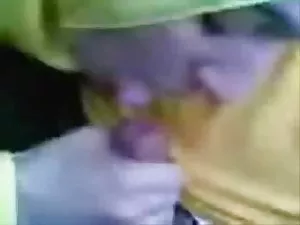 ორი რუსული ბიჭი მეგო ...